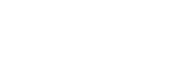 泰州广告片拍摄公司