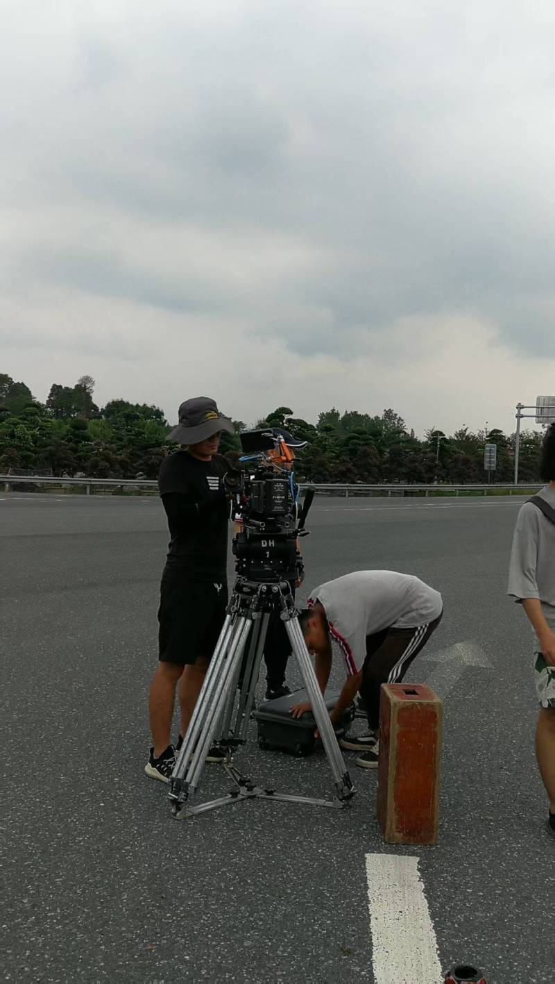 泰州TVC拍摄公司：唤醒集体记忆，构建跨代际沟通桥梁