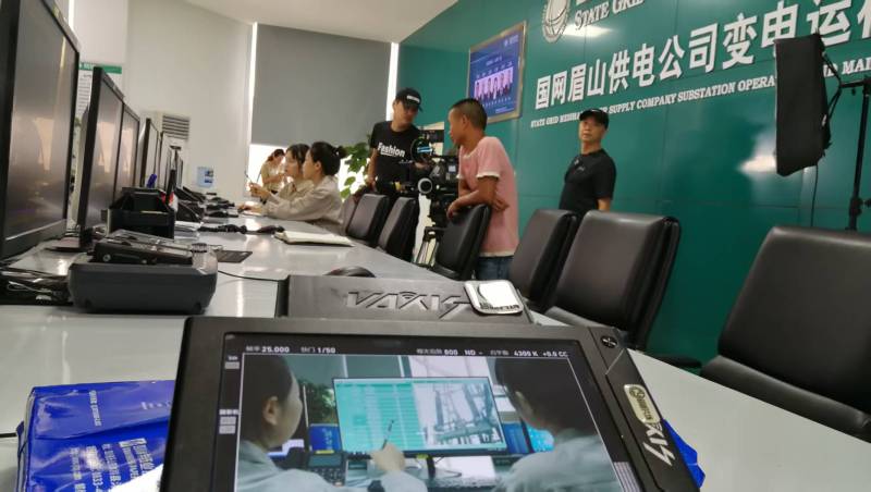 深耕本土，赋能品牌——泰州TVC与广告片拍摄制作的价值密码