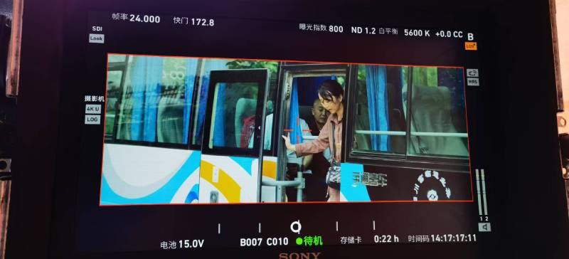 泰州广告片制作：文旅项目专属，用故事化镜头讲好城市与景区魅力！