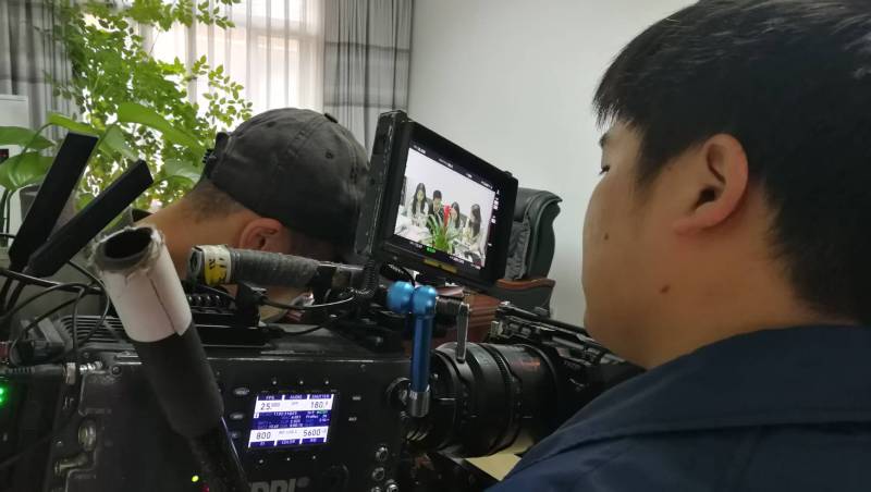 剧本杀式体验：泰州广告片拍摄公司构建沉浸式消费决策路径