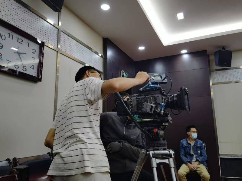 价值沉淀，长效赋能——泰州TVC与广告片拍摄制作的长效价值构建
