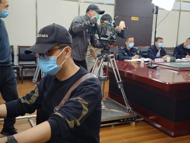 泰州TVC拍摄公司怎么筛选？记住这3个核心标准！