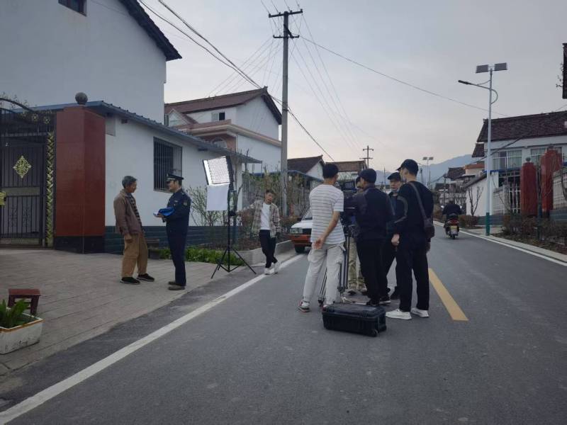 泰州TVC制作：多版本适配全渠道投放，让广告发挥最大价值！