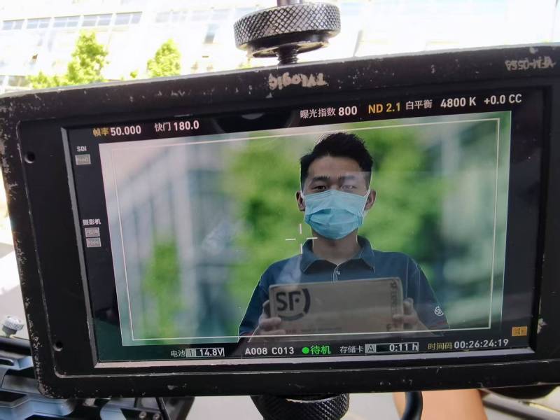 泰州广告片制作全攻略：从创意策划到成片交付，一站式搞定