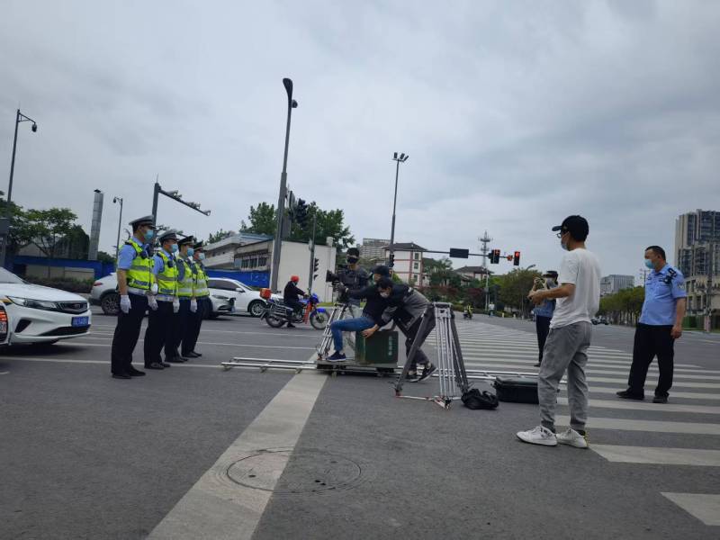 泰州TVC拍摄公司：医疗科技企业信赖之选，专业内容可视化呈现！